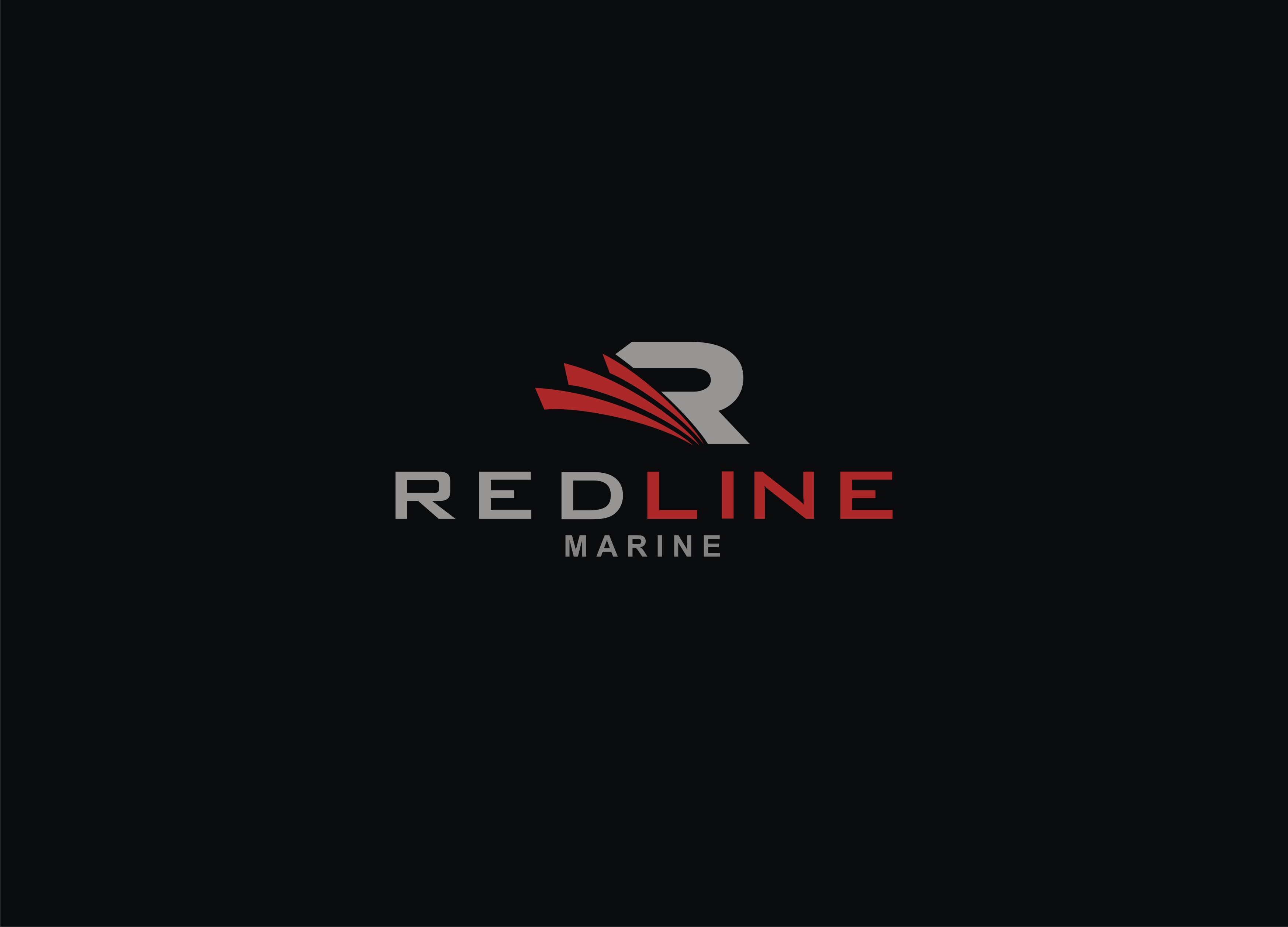 Redline Marine
